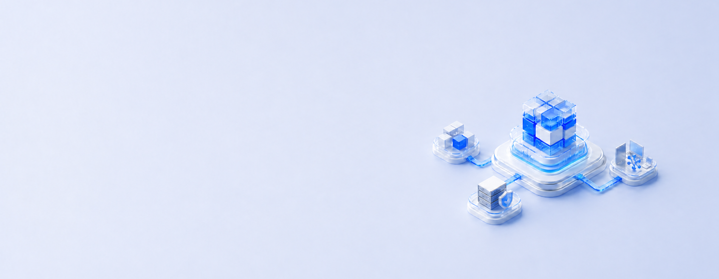 B2B商城系统，如何让企业采购更高效？