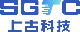 江苏上古科技有限公司