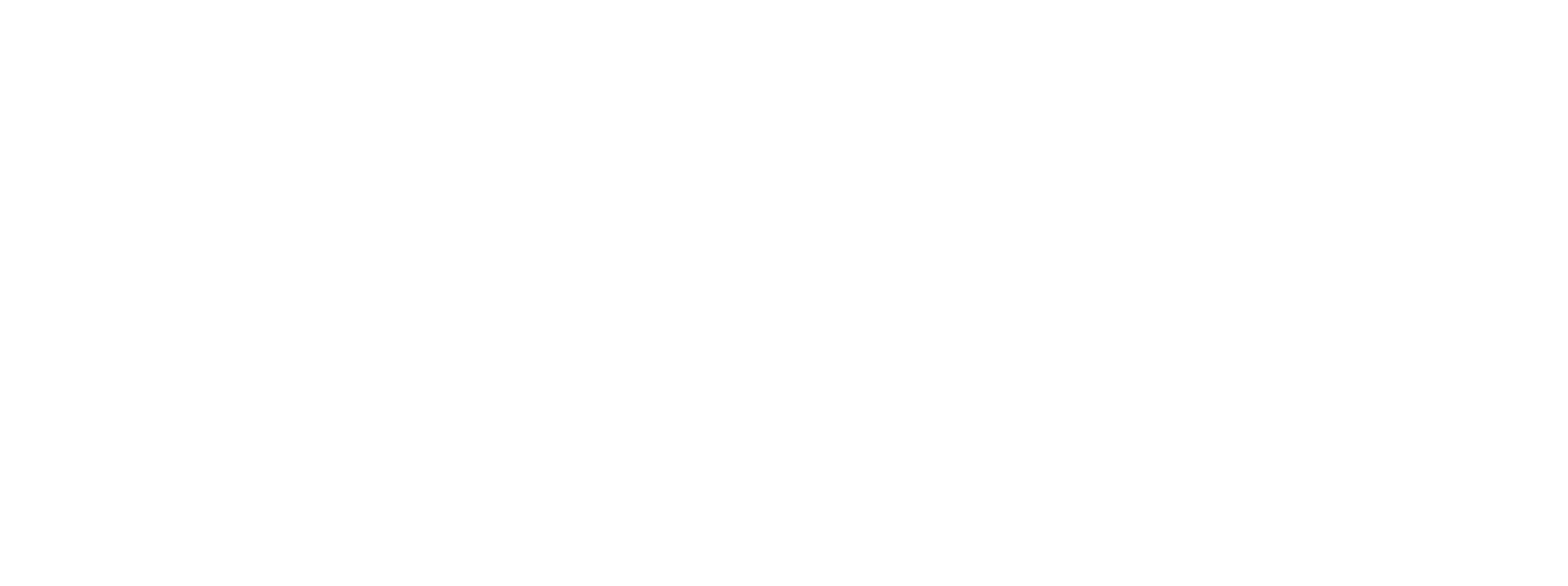 译码科技 YIMA TECHNOLOGY